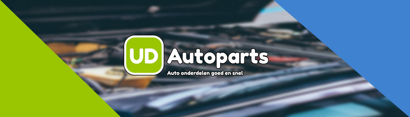 UD-autoparts